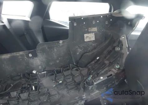 2023 Fisker Ocean Ultra z USA, uszkodzony, nr VIN VCF1UBU2XPG008513